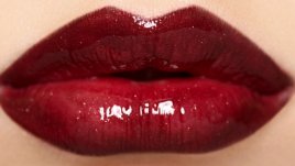 Ефектът плътни сочни устни – как да го постигнем?