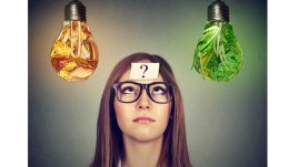 5 мантри за отслабване и повече здраве