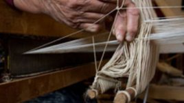 “Живо наследство 2008” в София с над 400 участника