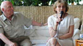 Слабо минерализираните води могат да се консумират непрекъснато