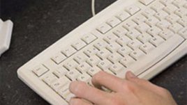 Жените са по-отговорни при програмирането