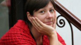 Ани Костова: Пазете жената в себе си