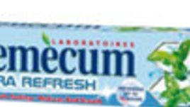 Грижете се  за зъбите и венците си