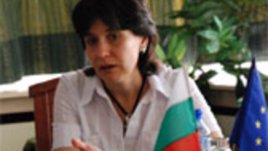 Проведе се конференция за превенция на изоставянето на деца