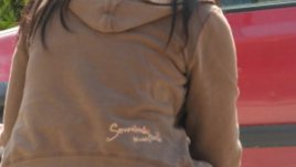 Да си покажем дупетата