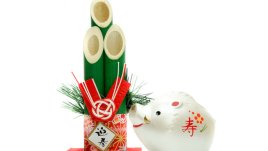 Какви ще са децата, родени в годината на Кафявата земна свиня