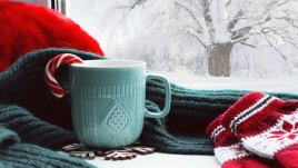 Месечен хороскоп за януари 2019