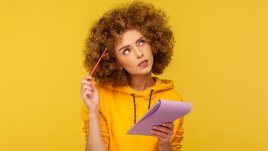 Как да подобрите паметта си с тези 9 лесни трика?