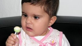 Храните, които са опасни за бебето