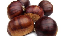 Крем от кестени