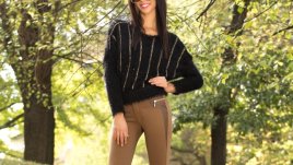 Четири трика за добро настроение 