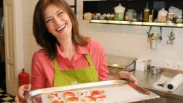 Топлината и уютът на домашната кухня