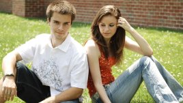 Най-честите мотиви за изневяра