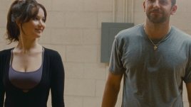 Неща, за които мъжете винаги смятат, че ги лъжем