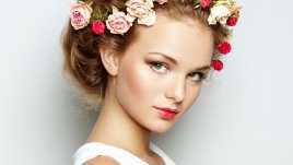 5 съвета за неотразим грим