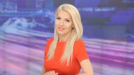 Как коронавирусът се отрази на обществото и духа ни – гледайте в Денят ON AIR