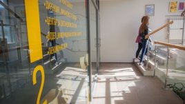 Ранният прием във ВУЗФ започва през януари и ще продължи до края на февруари