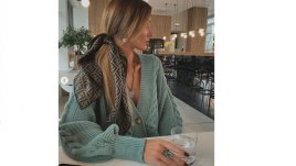 Стилни визии с плетива