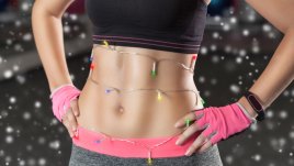 48-часов хранителен план за разтоварване