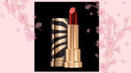 Участвайте в новата ни игра и спечелете луксозно червило