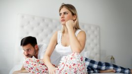 5 признака, че партньорът ви е неподходящ за вас 