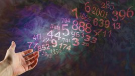 Нумерологична прогноза за 13 декември