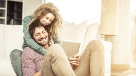 9 признака, че се срещате с истински пазител 