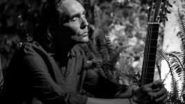 Концертът на Висенте Амиго се отлага за 6 февруари 2019