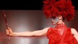 Какво издават прическата и цветът на косата за личността ни