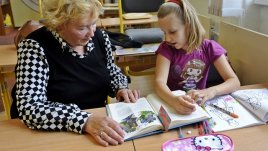 Как учениците да се справят със стреса?