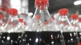 Пристрастени ли сте към газираните напитки?