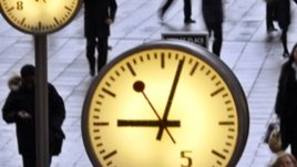 Откриха главната болест на човечеството – лейзитис