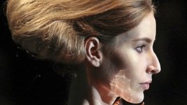 Последна мода в грижата за косата – co-washing