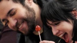 Няколко съвета за по-апетитен секс