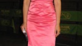 Ваня Ангелска: Българските талантливи деца имат своето място в глобалния свят