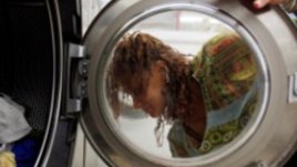 Да бъдем по-организирани – съвети за домакини