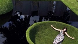 8 сладки неща, които правим в обедната почивка