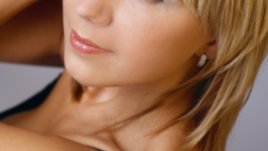 Есенна боя за коса