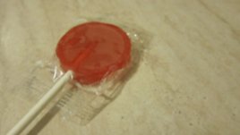 Близалките и с какво да ги заменим