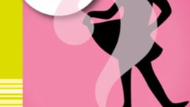 „Твоето компетентно дете“ – Йеспер Юл