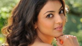 Гримът каджал пази от зли очи