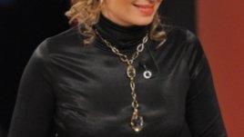 Ирина Сарачинова: Майка ми е уникална жена