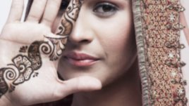 Какво е любовта според индонезийците