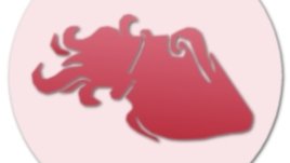 Зодия Водолей – здравен хороскоп 2010