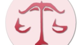 Зодия Везни – здравен хороскоп 2010