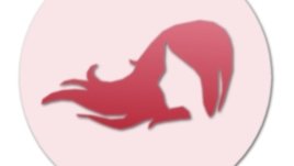 Зодия Дева – здравен хороскоп 2010