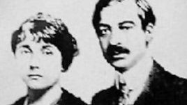 Неразказани любовни истории