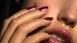 Топ съвети за красив маникюр