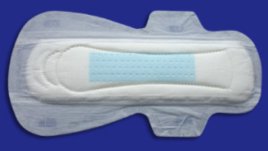 Дамски превръзки – най-добрият приятел на жената 