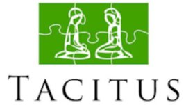 Първа за България DAN конференция по проблемите на аутизма